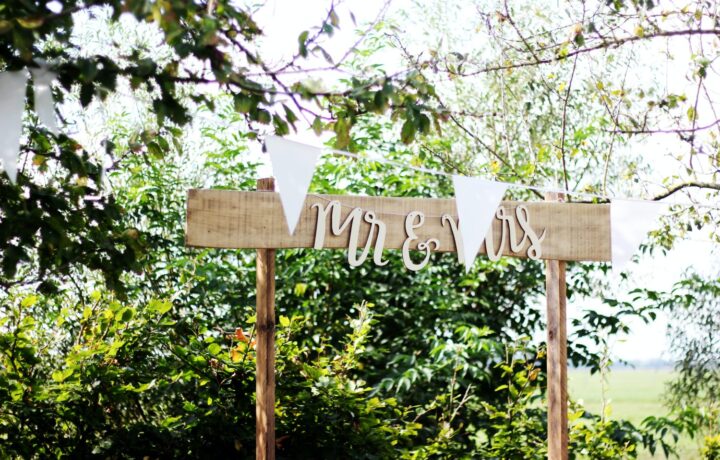 Wedding Planner vs. Do-it-yourself