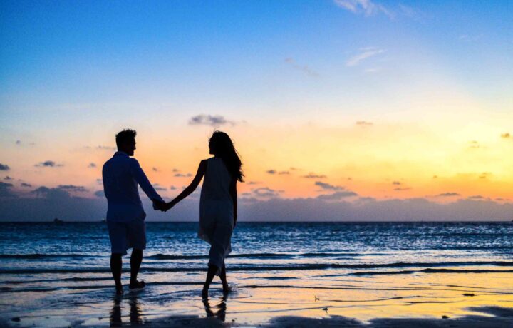  Heiraten auf Mallorca - darauf muss geachtet werden 