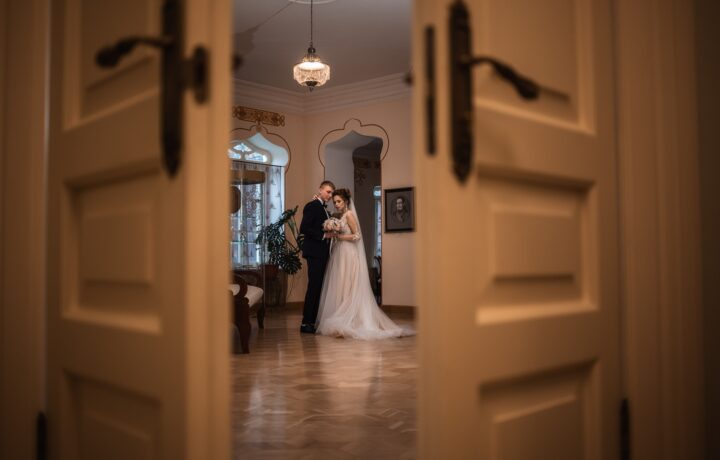 Heiraten in Dänemark – Tipps und Vorteile