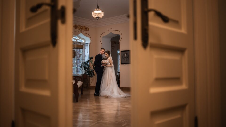 Heiraten in Dänemark – Tipps und Vorteile