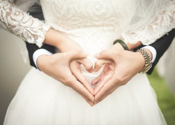 Ihr Hochzeitsportal zur Planung der perfekten Hochzeit
