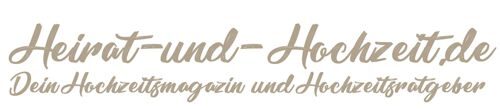 Heirat-und-Hochzeit.de/