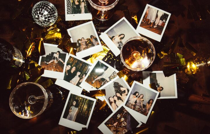 Fotobox - Tipps und Anbieter