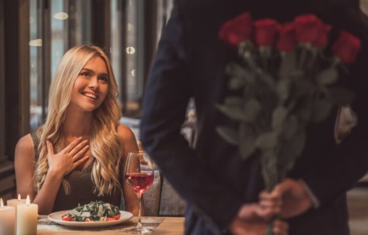 Hochzeitstag - Glückwünsche zum Hochzeitstag