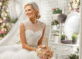 Maßgeschneiderte Brautmode: Warum Custom Sizing den Unterschied macht