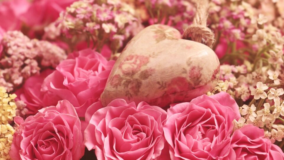 Valentinstag Geschenke: Romantische Gesten statt Kitsch