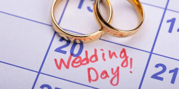 Hochzeitsdienstleister finden: So entdeckt ihr die perfekten Profis für euren großen Tag